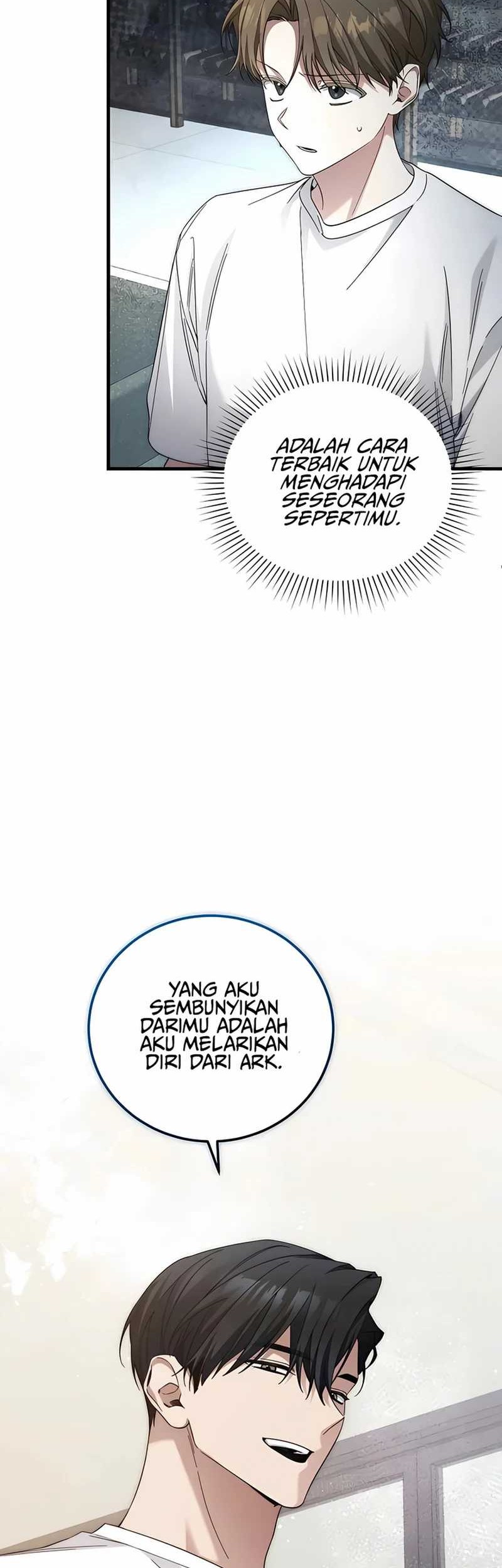 Chapter 45 - halaman 10