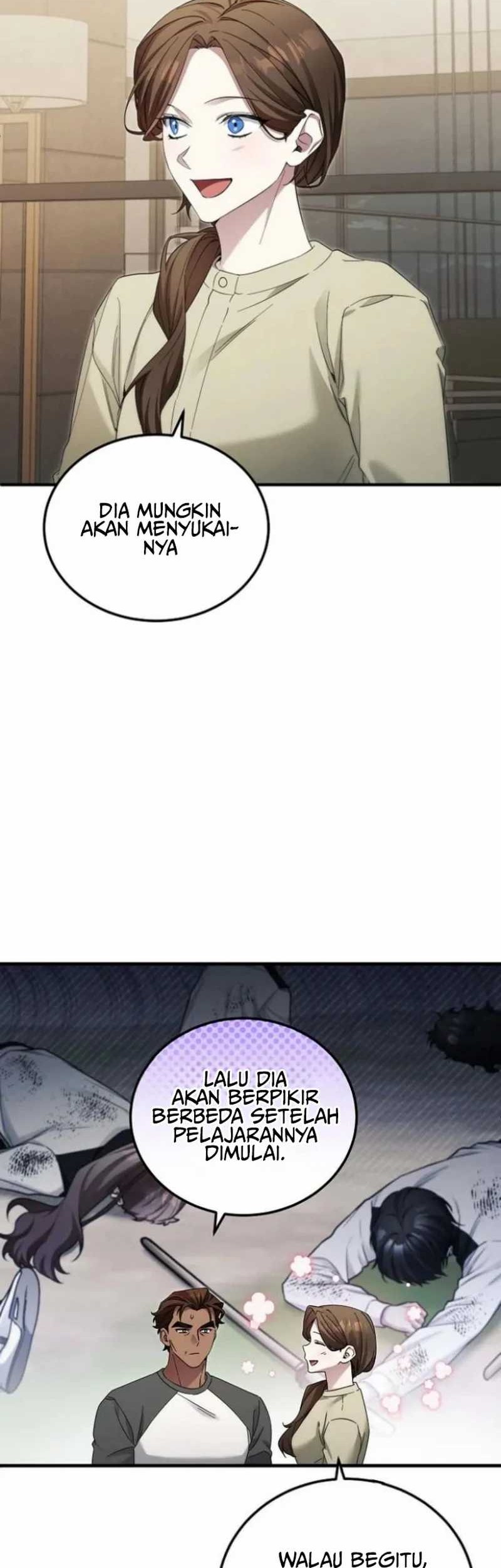 Chapter 44 - halaman 11