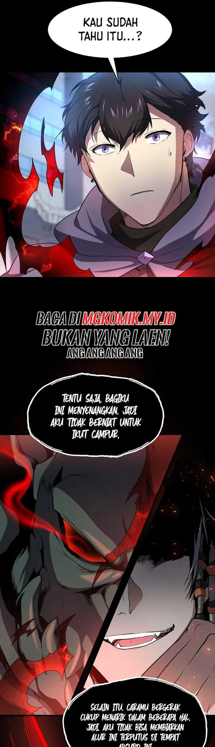 Chapter 86 - halaman 11