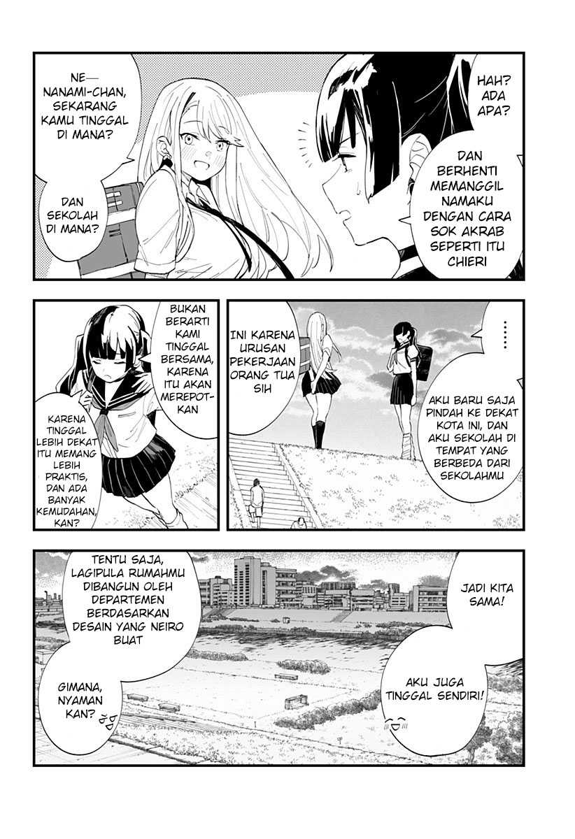 Chapter 25 - halaman 11