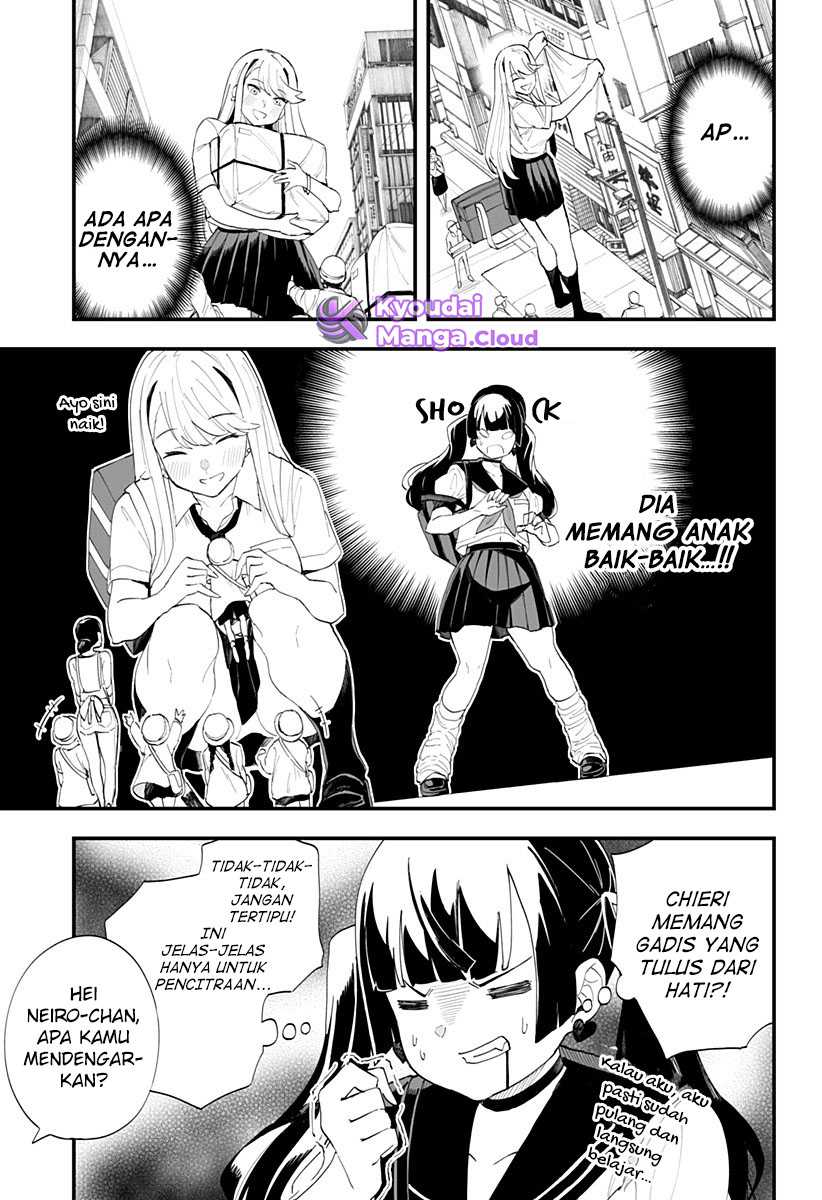Chapter 25 - halaman 10