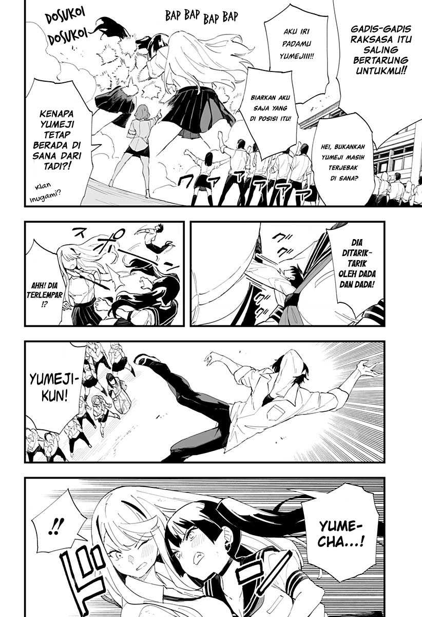 Chapter 24 - halaman 11