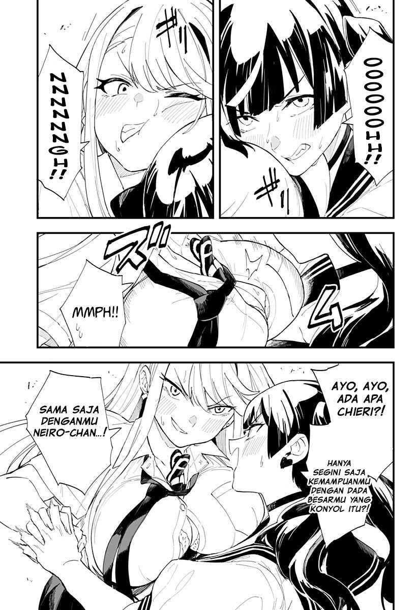 Chapter 24 - halaman 10