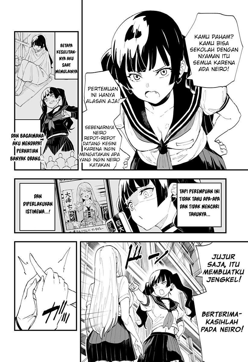 Chapter 23 - halaman 11