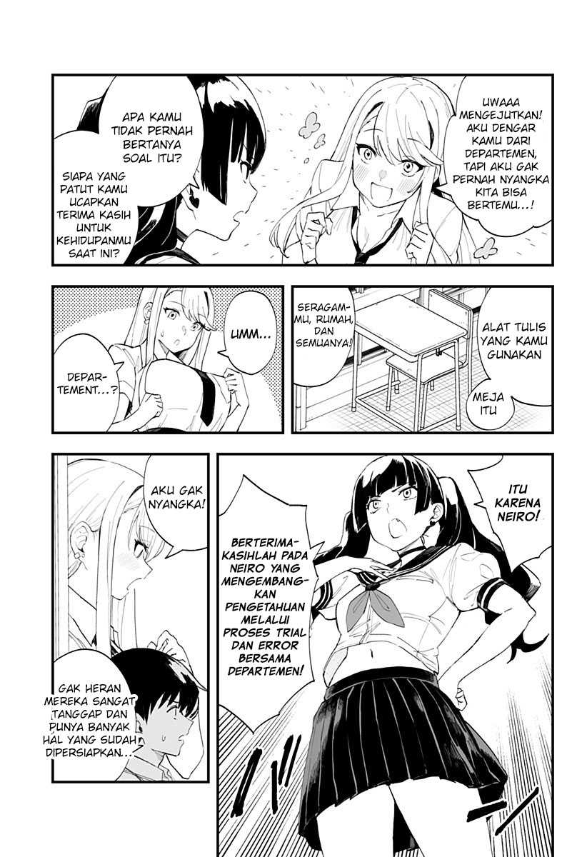 Chapter 23 - halaman 10