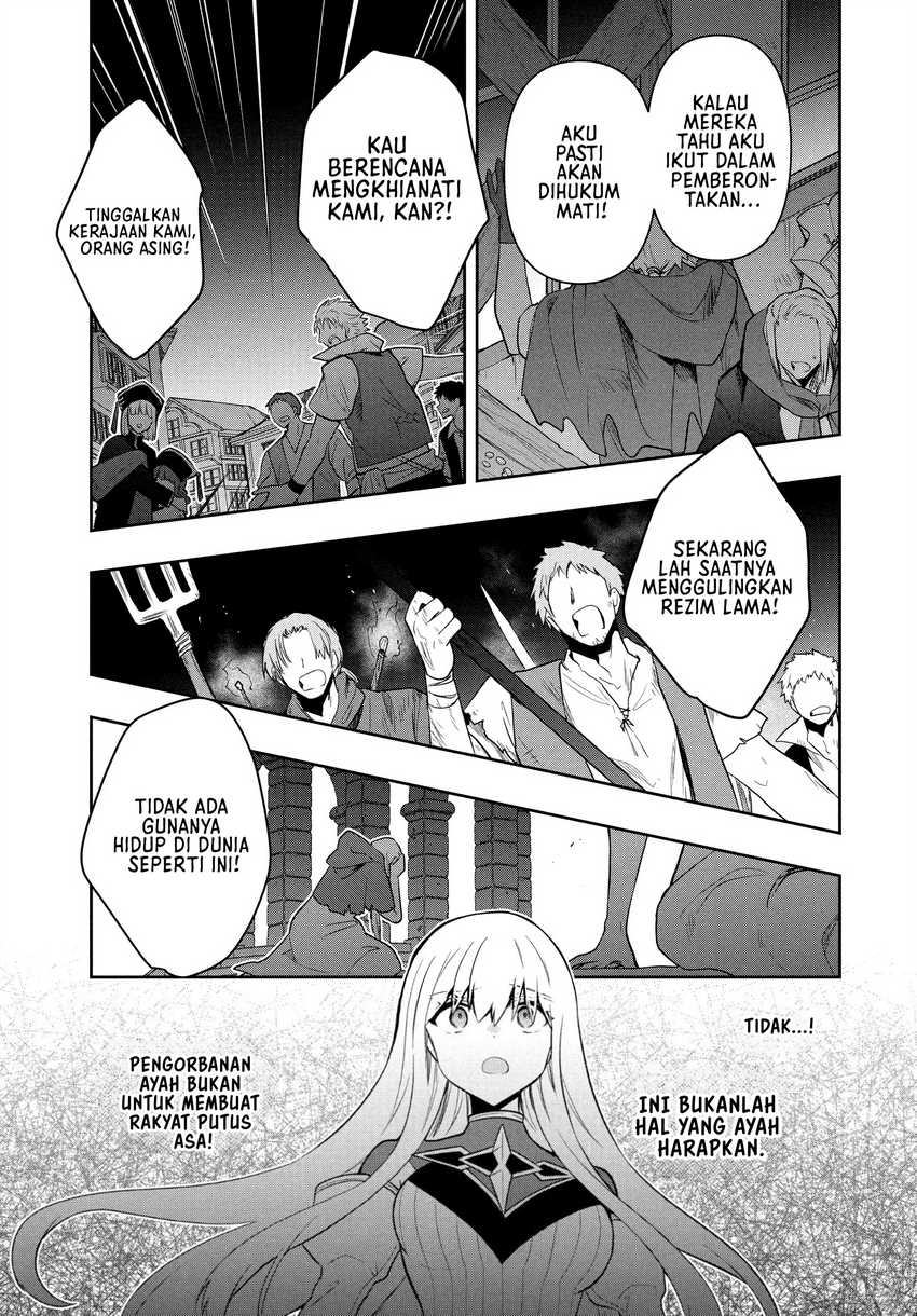 Chapter 89 - halaman 11