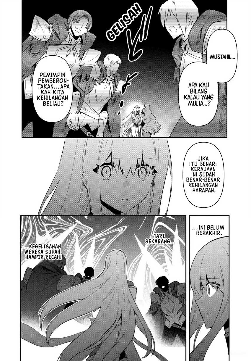 Chapter 89 - halaman 10