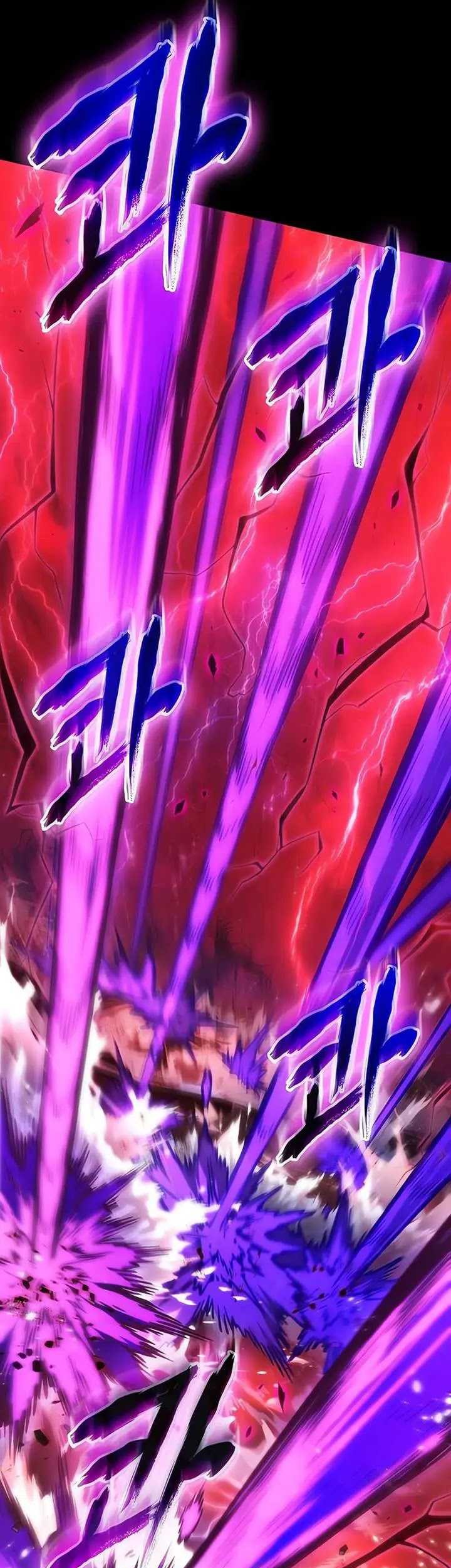 Chapter 161 - halaman 11