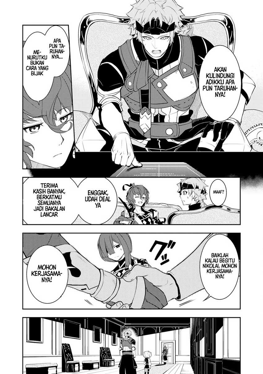 Chapter 18 - halaman 11