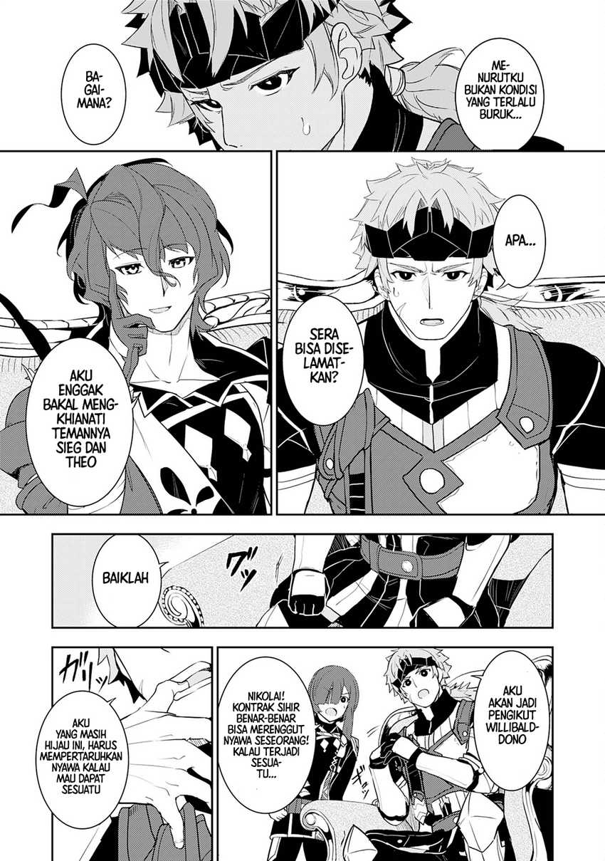 Chapter 18 - halaman 10