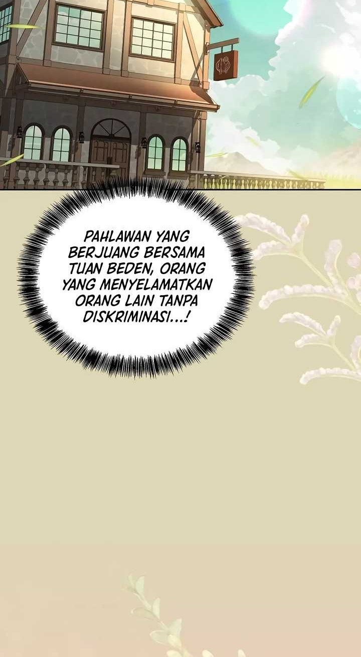 Chapter 64 - halaman 10