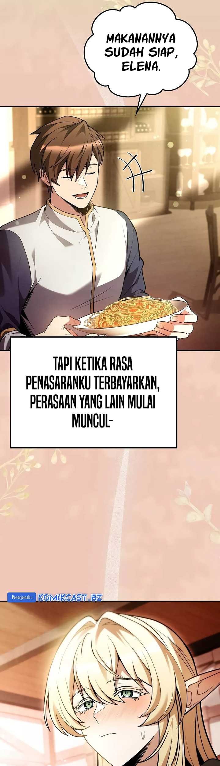 Chapter 64 - halaman 11