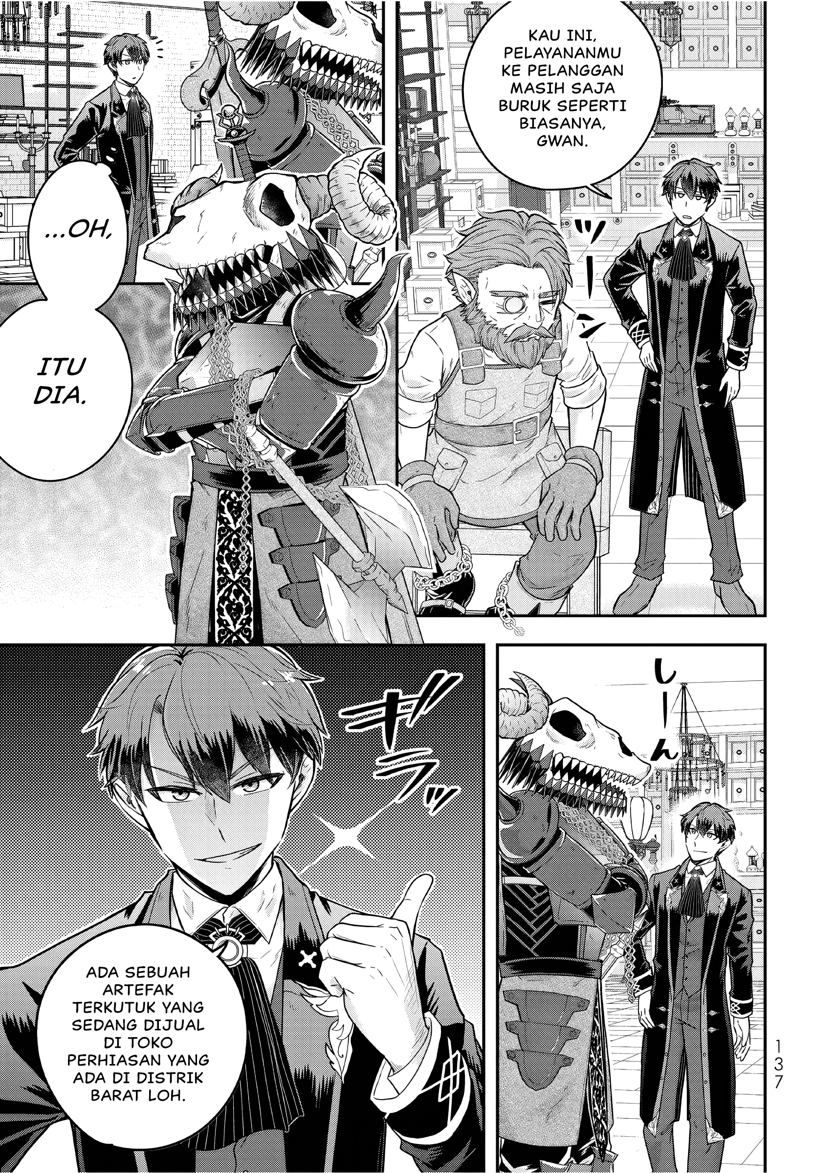 Chapter 25 - halaman 11