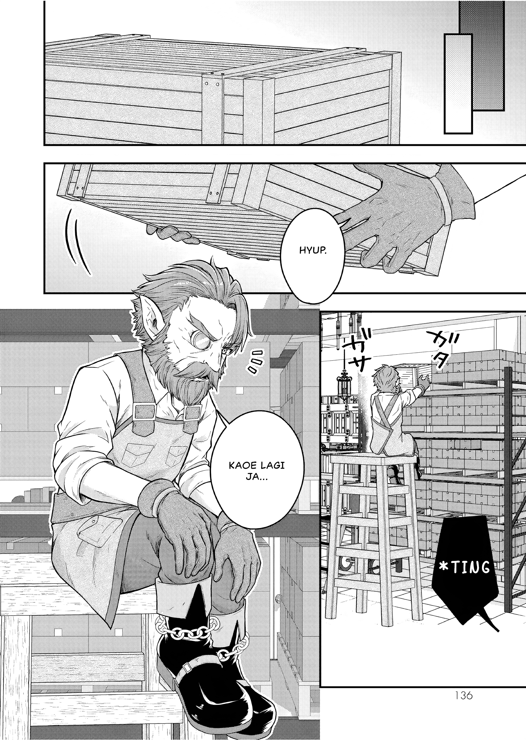Chapter 25 - halaman 10