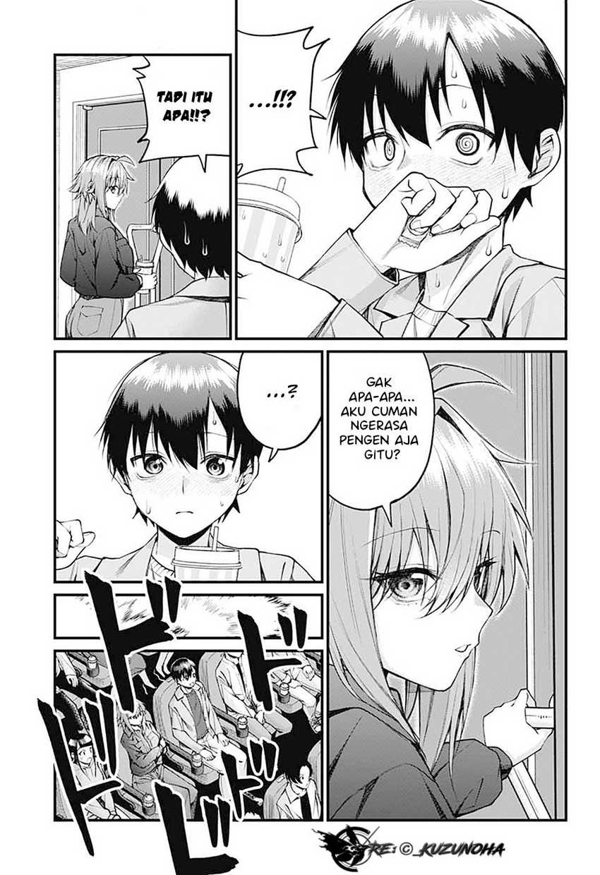 Chapter 21 - halaman 11
