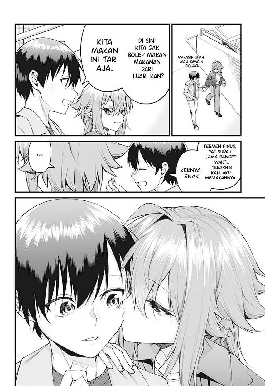 Chapter 21 - halaman 10