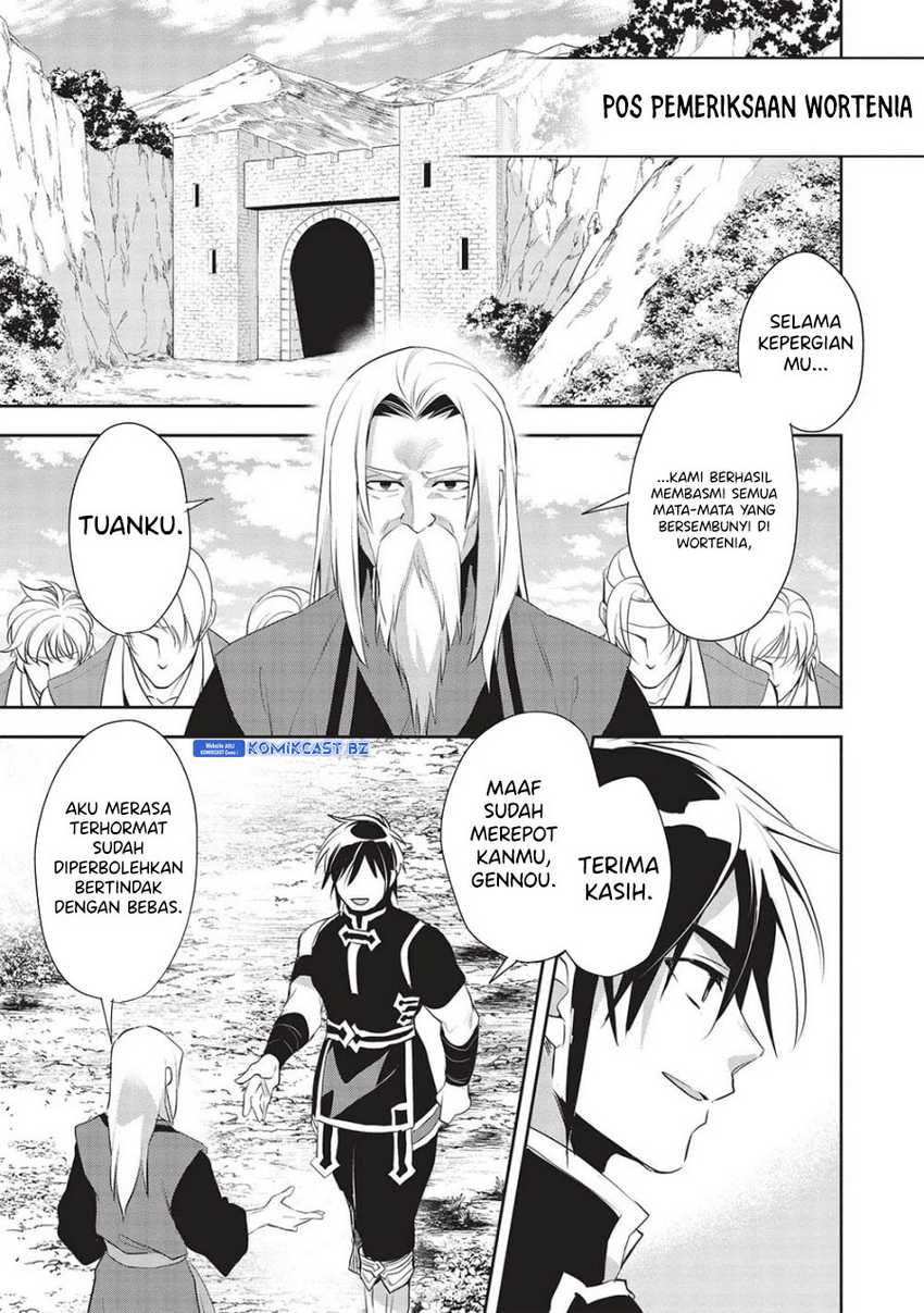 Chapter 49 - halaman 11