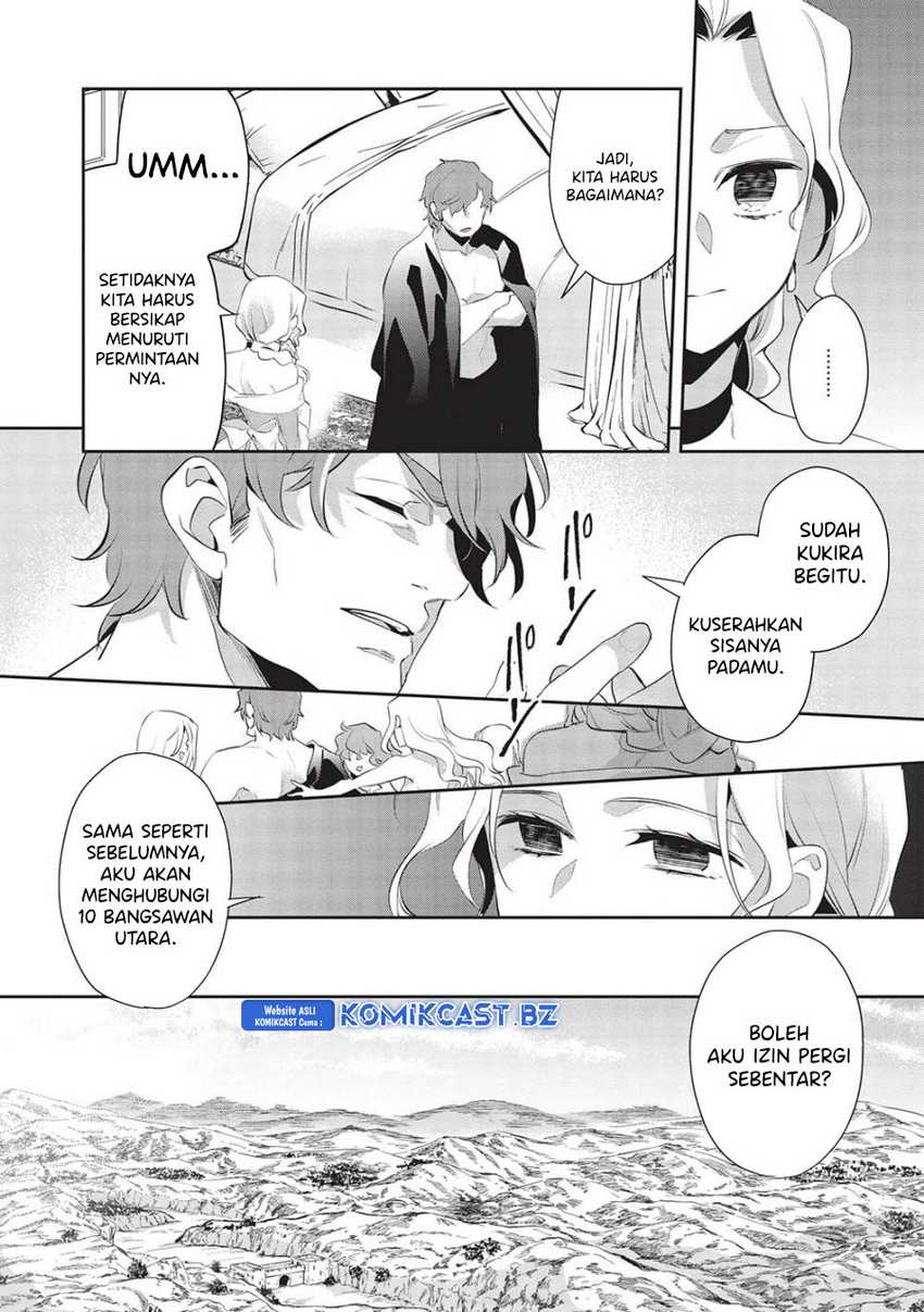 Chapter 49 - halaman 10