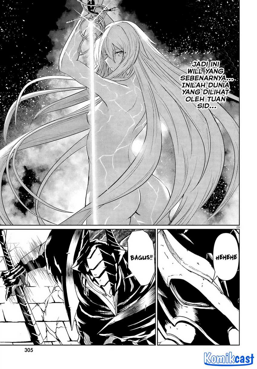 Chapter 17 - halaman 11
