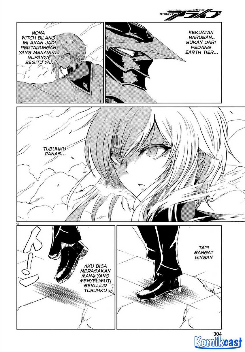Chapter 17 - halaman 10