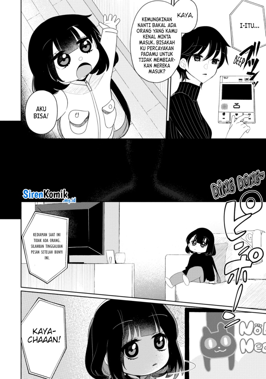 Chapter 25 - halaman 10