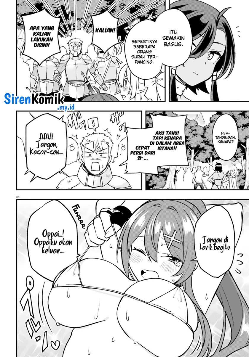 Chapter 13 - halaman 10