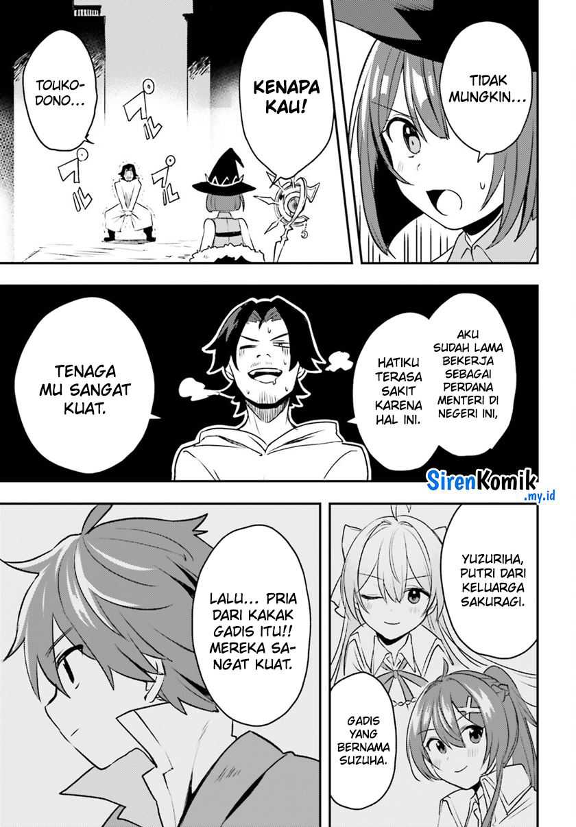 Chapter 12 - halaman 11