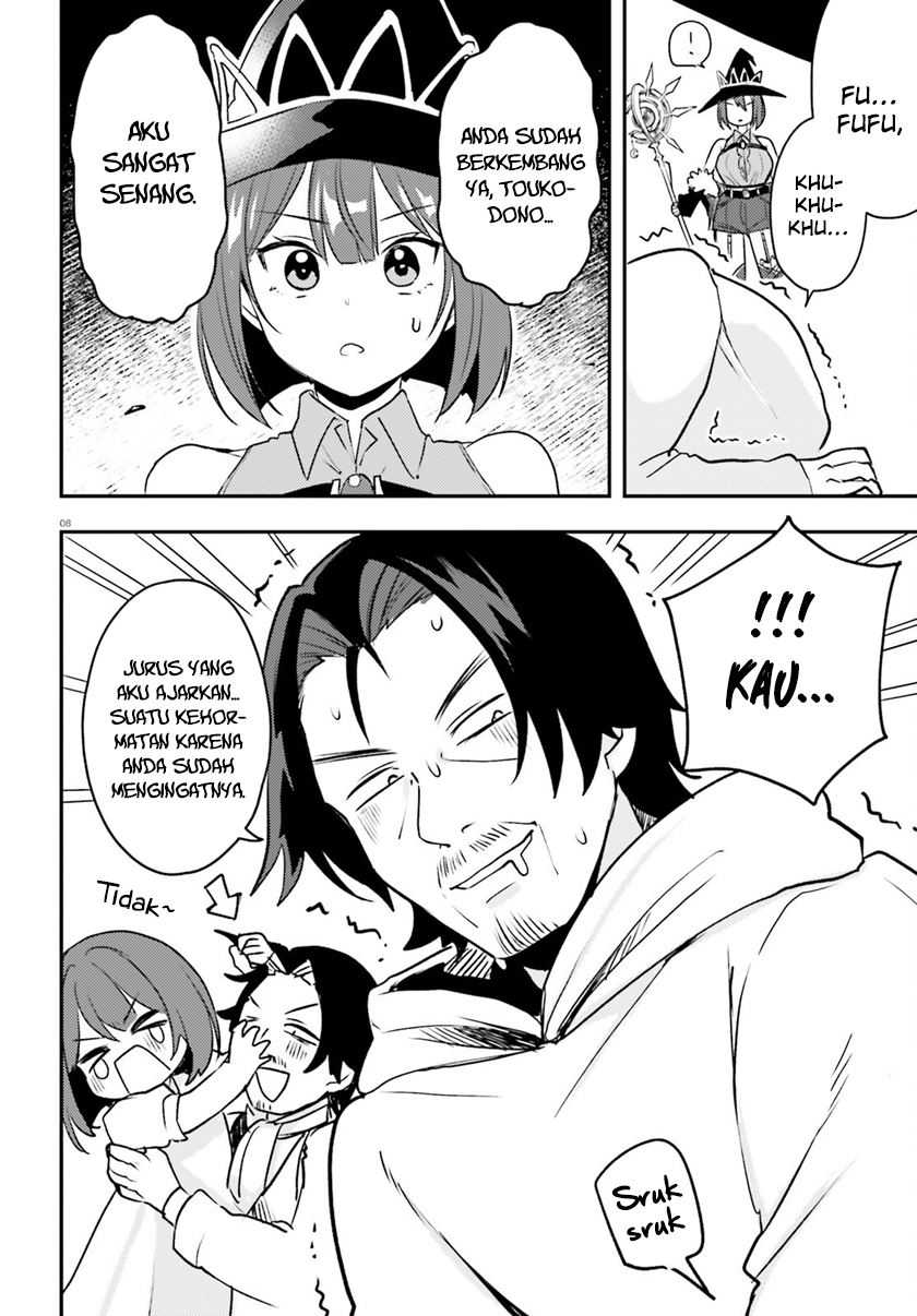 Chapter 12 - halaman 10