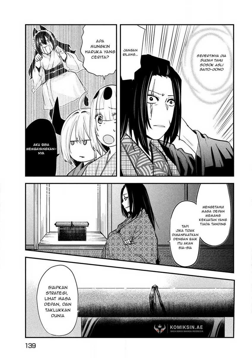 Chapter 37 - halaman 11