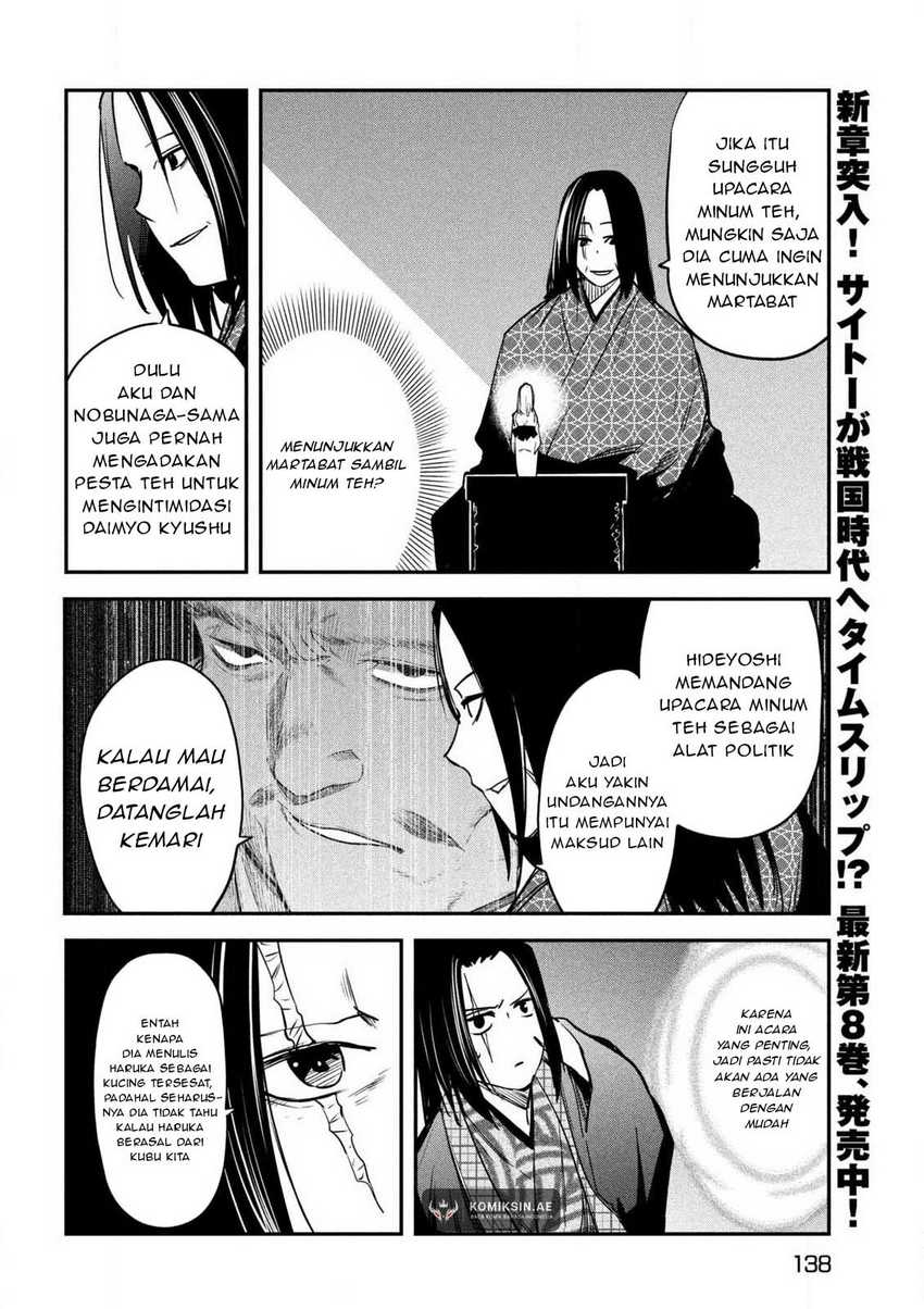 Chapter 37 - halaman 10