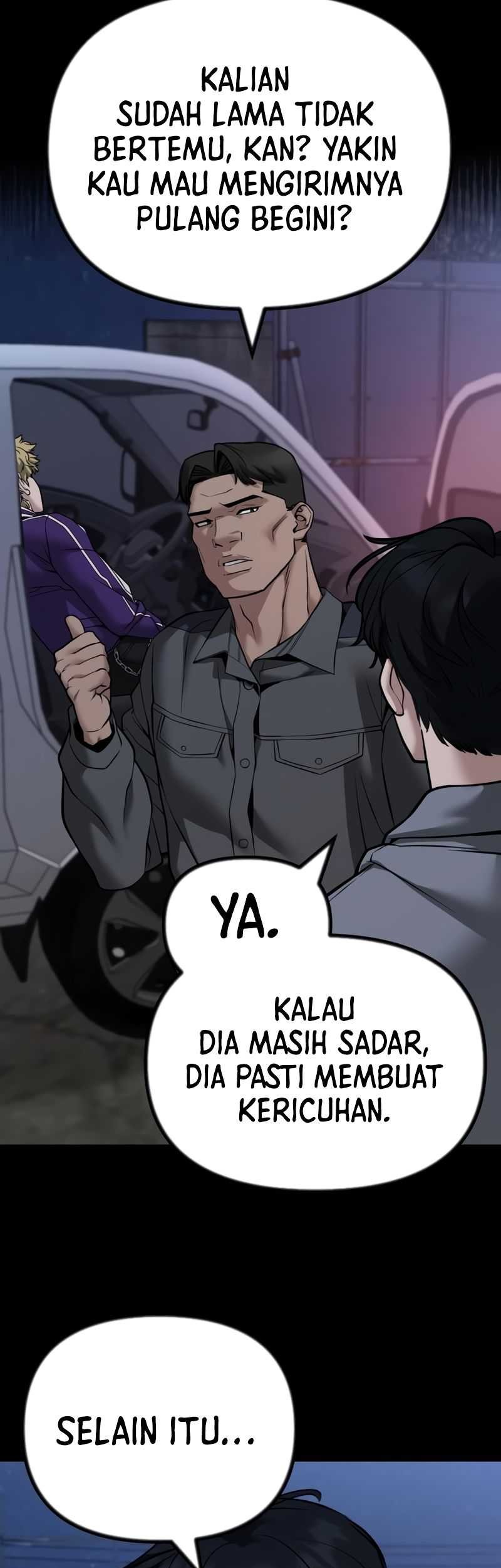 Chapter 119 - halaman 11