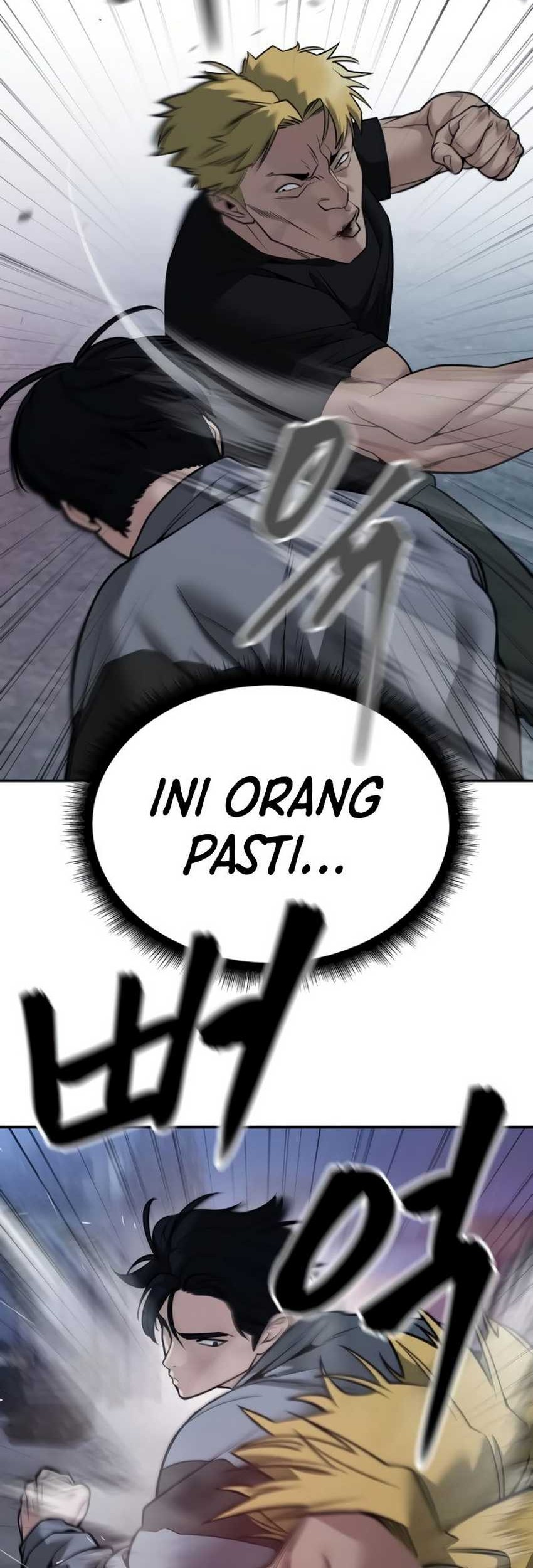 Chapter 118 - halaman 10