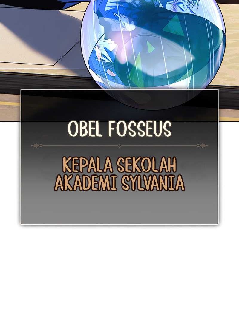Chapter 59 - halaman 10
