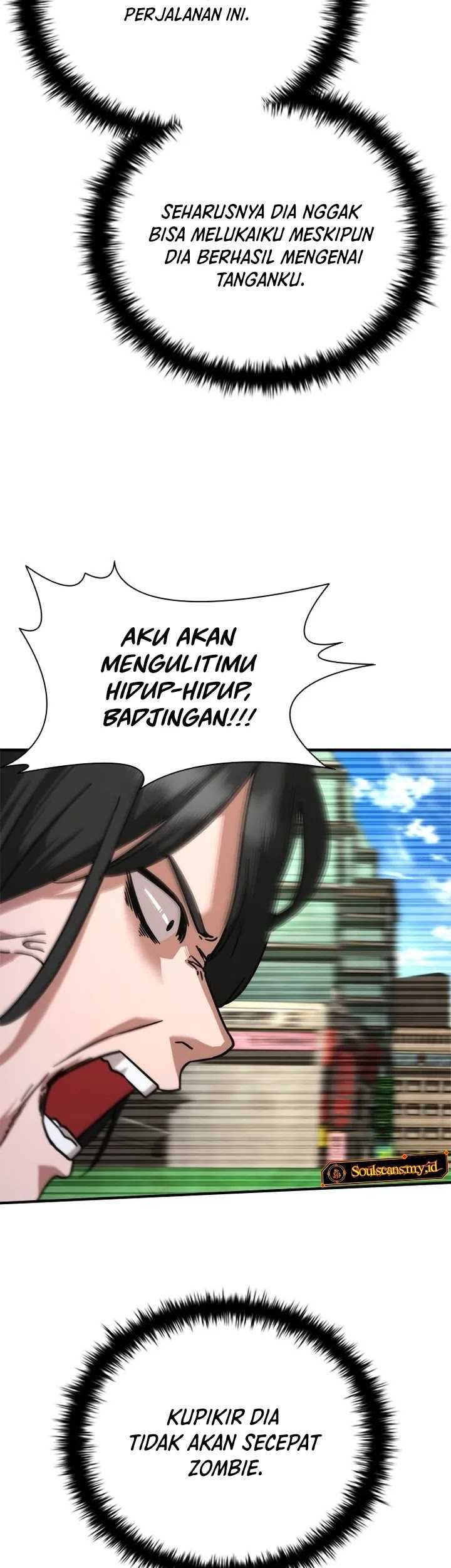Chapter 48 - halaman 10