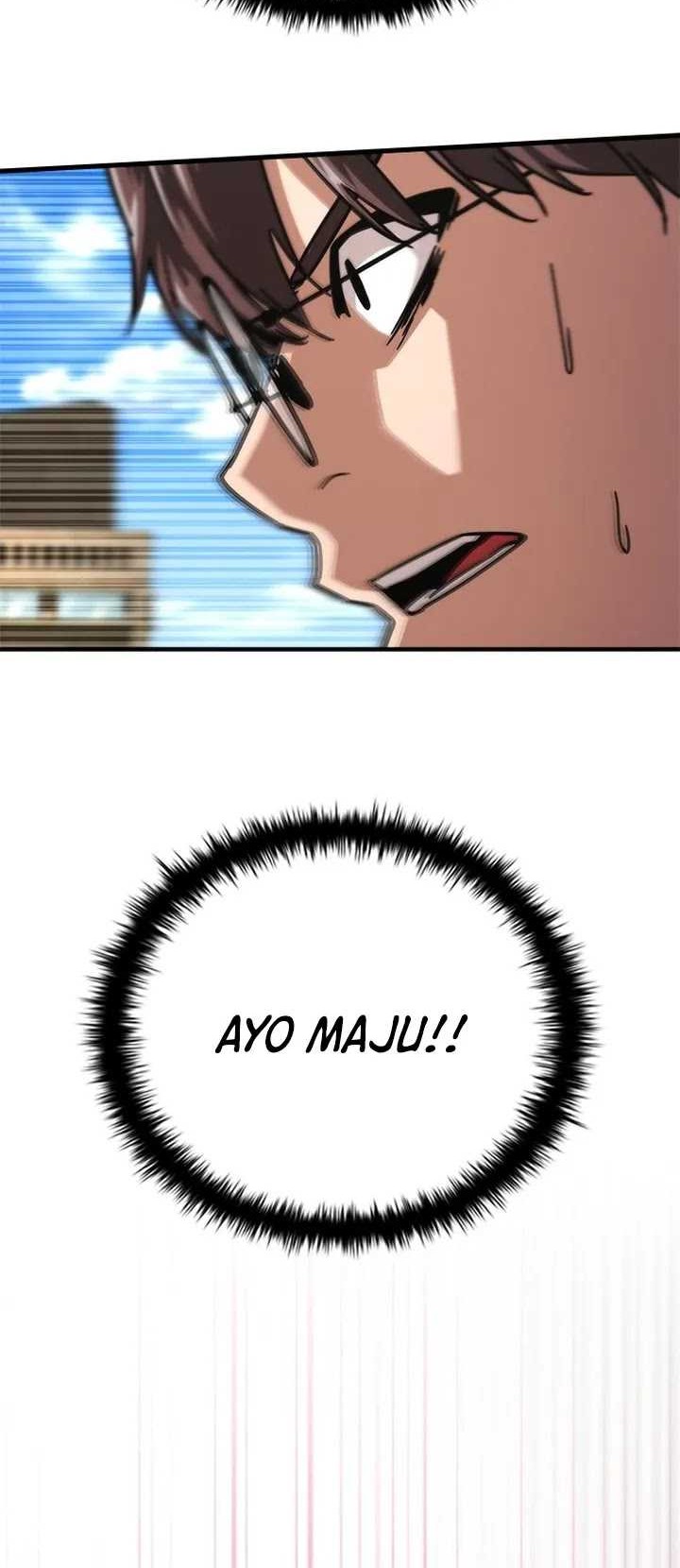 Chapter 48 - halaman 11