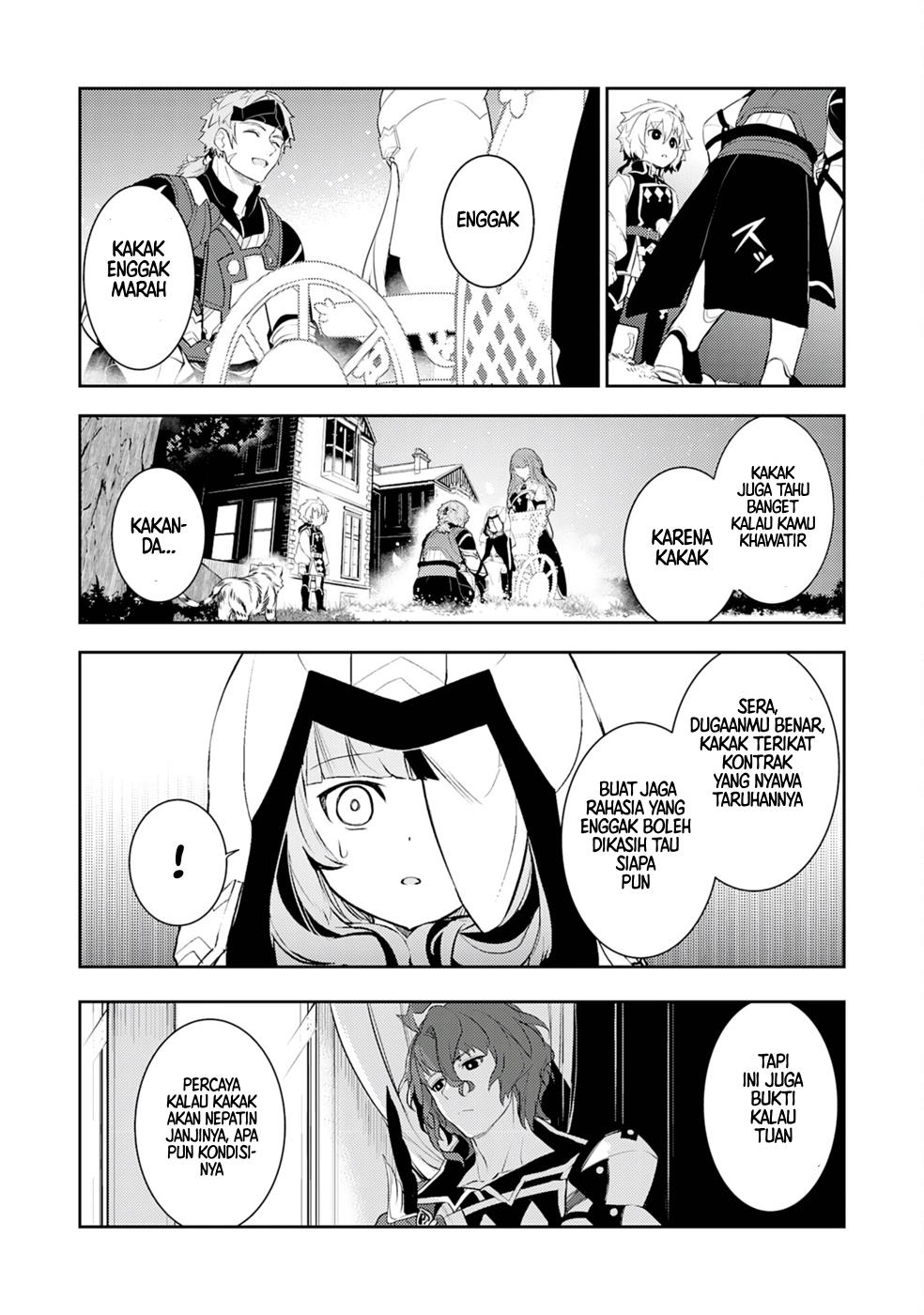 Chapter 19 - halaman 11