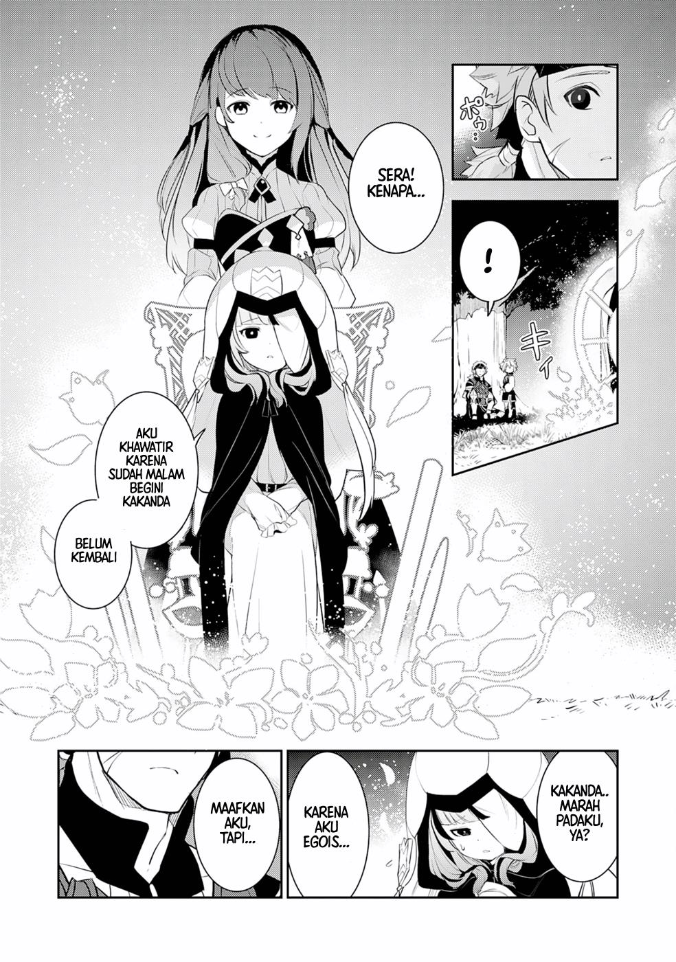 Chapter 19 - halaman 10