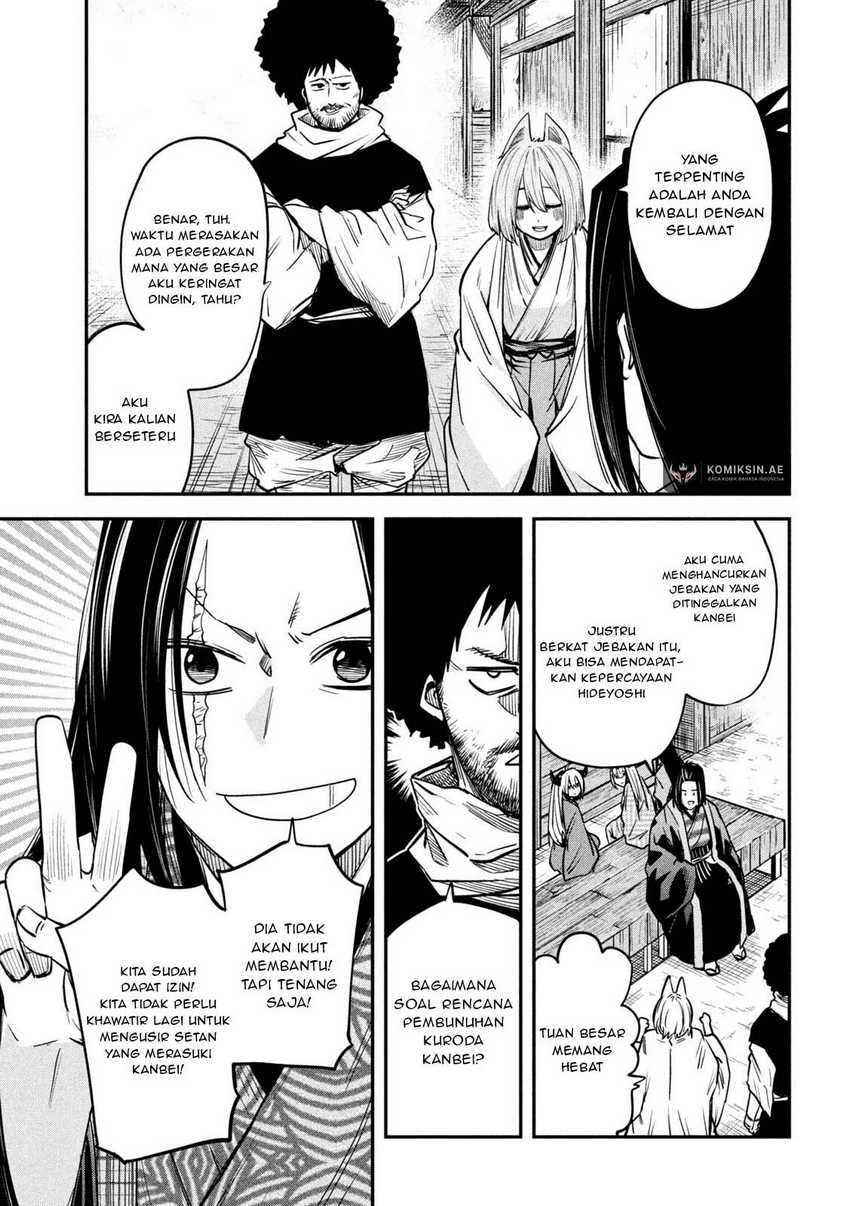 Chapter 38 - halaman 11