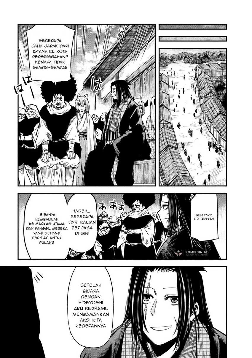 Chapter 38 - halaman 10
