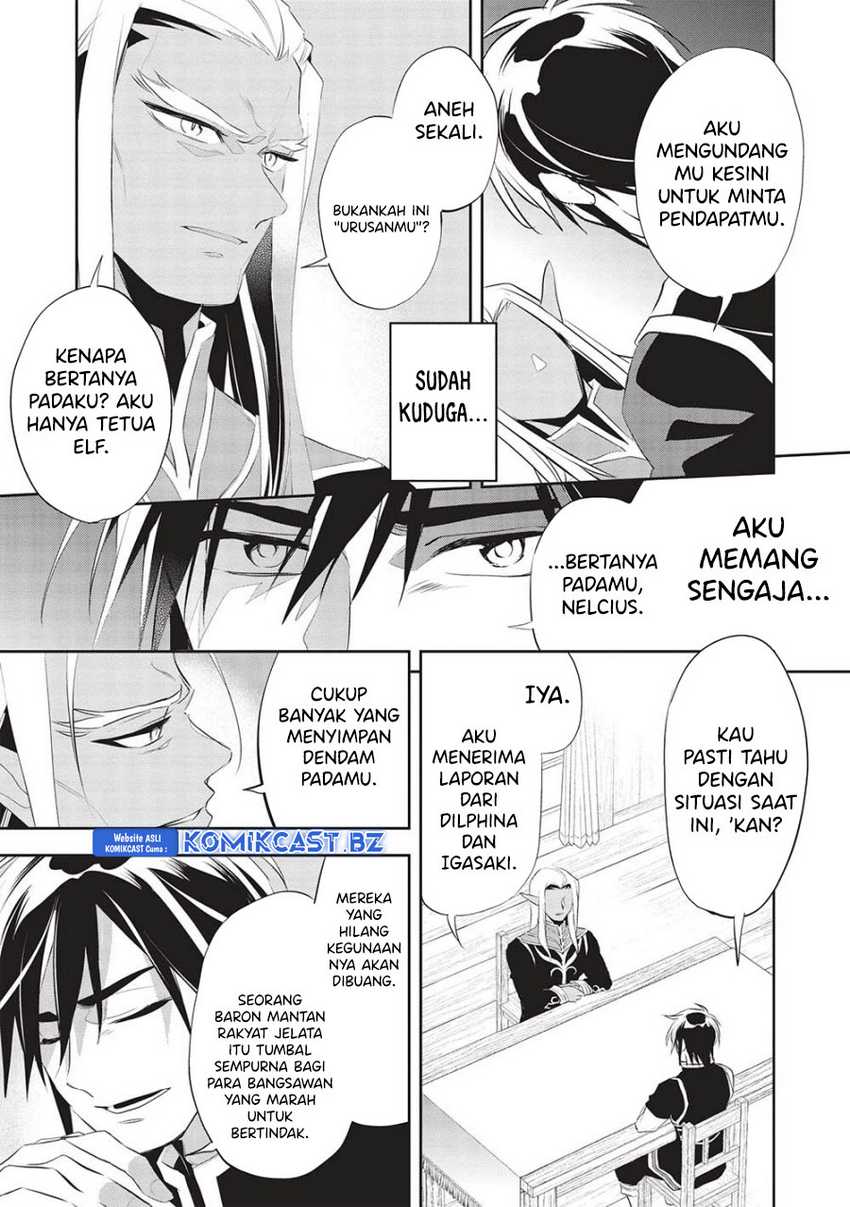 Chapter 50 - halaman 11