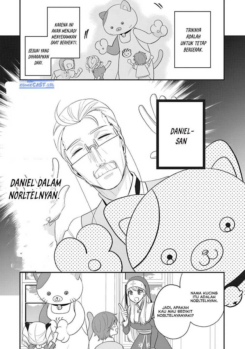 Chapter 22 - halaman 11