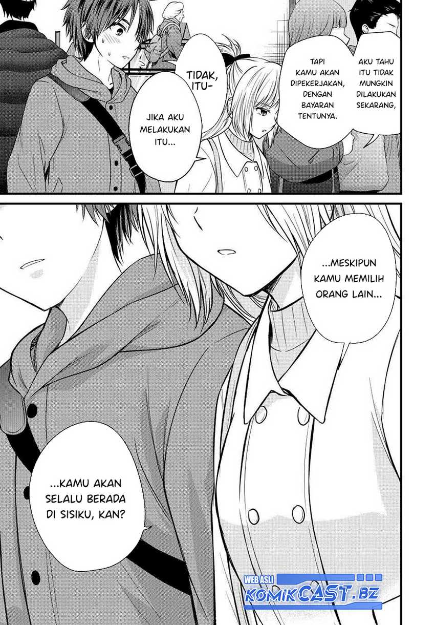 Chapter 135 - halaman 11