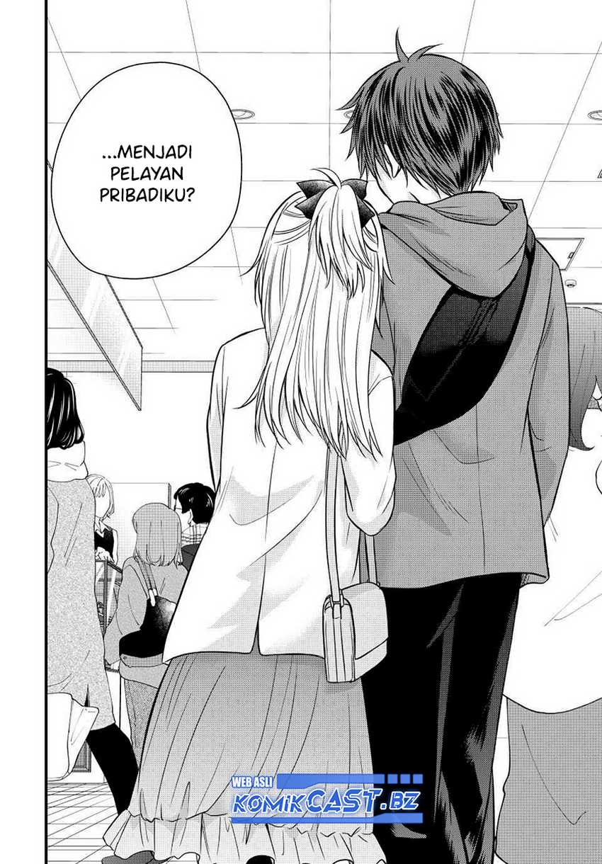 Chapter 135 - halaman 10