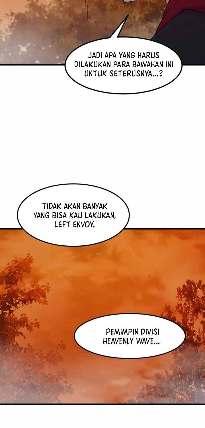Chapter 109 - halaman 10