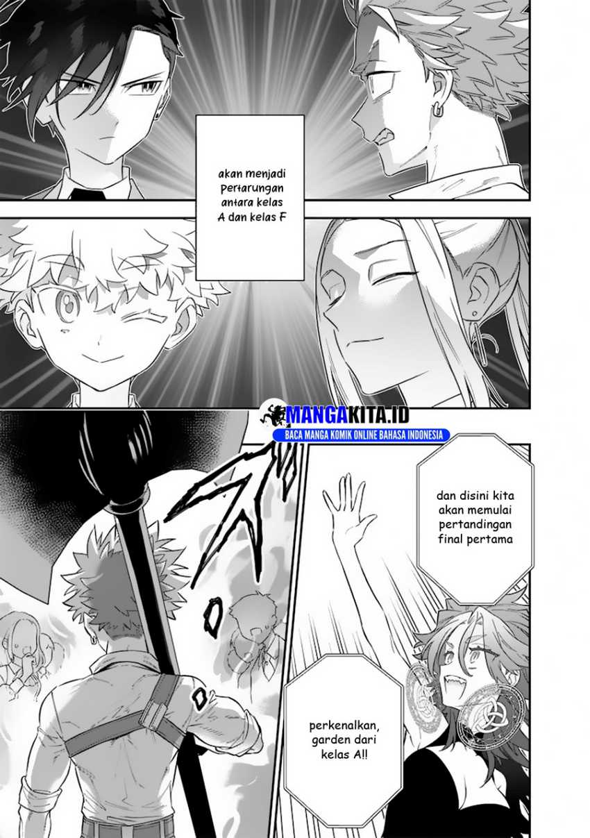 Chapter 31 - halaman 11