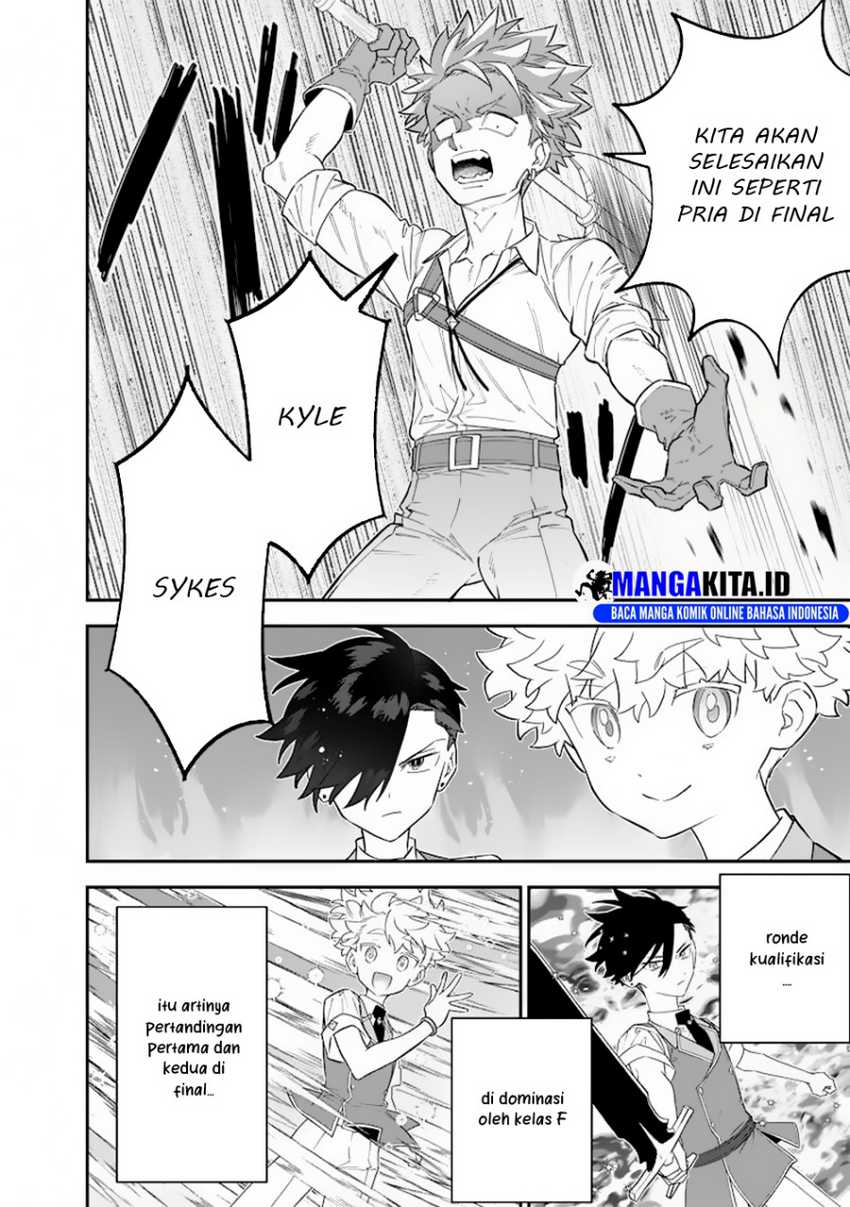 Chapter 31 - halaman 10