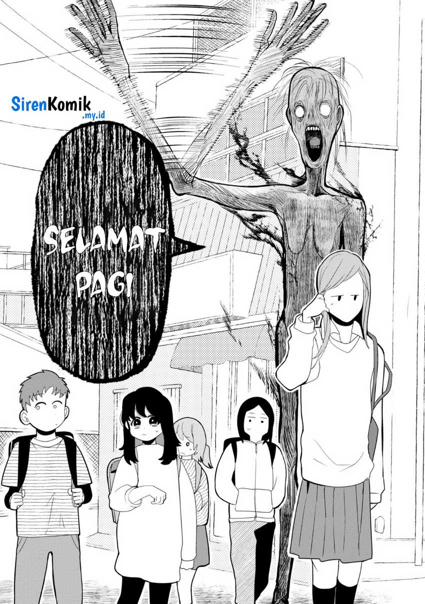 Chapter 26 - halaman 11