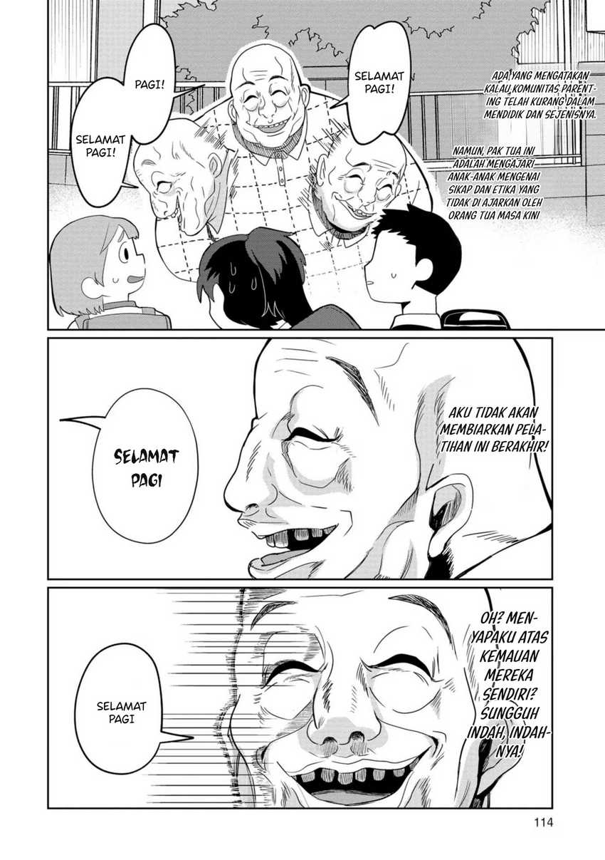 Chapter 26 - halaman 10