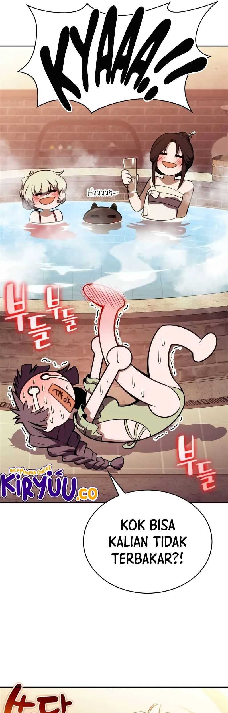 Chapter 187 - halaman 10