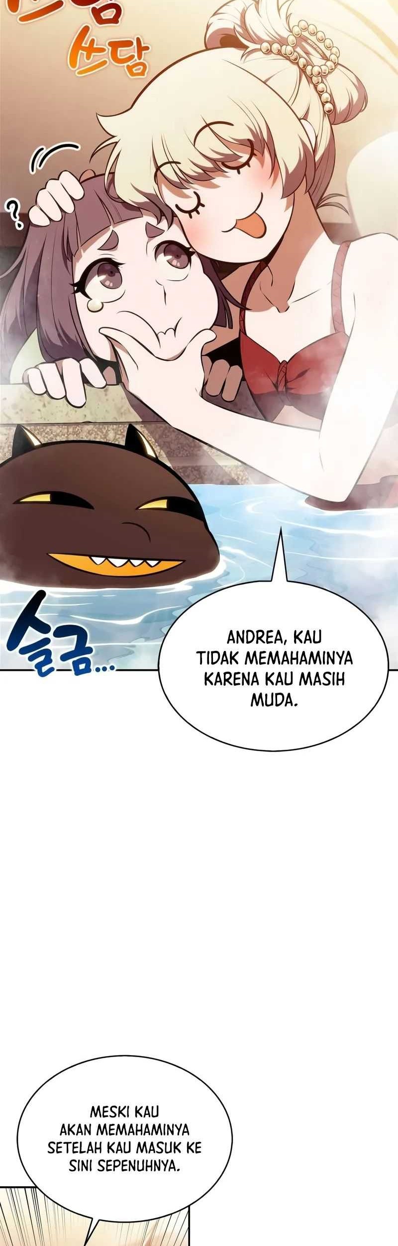 Chapter 187 - halaman 11